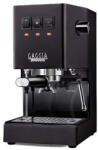 Gaggia CLASSIC PRO black RI9480/14