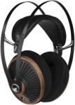 Meze Audio 105 SILVA Casti