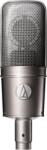 Audio-Technica AT4047/SV