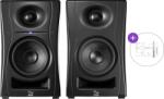 Kali Audio LP-UNF SET LP-UNF-SW-SET Boxa activa