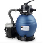 sera D550 15 m3/h 2512