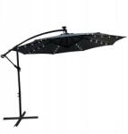 AKORD Fancy Garden Milin LED 300x300 cm