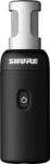 Shure MoveMic 88