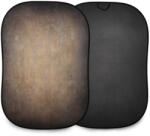 Manfrotto Lastolite Vintage 1,5x2,1 m dió/ón LB5721