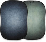 Manfrotto Lastolite Vintage 1,5x2,1 m tinta/zsálya LB5720