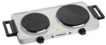 Heinner HDHP-KH2500WH