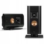 Klipsch RP-140D ON-WALL Boxe audio