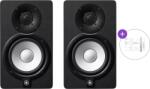 Yamaha HS 8 MP SET HS8MP-SW-SET Boxa activa