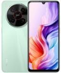 ZTE Blade V70 Max 128GB 6GB RAM Dual Telefoane mobile