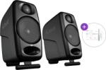 IK Multimedia iLoud Micro Monitor SET ILOUD-MICRO-MONITOR-SW-SET Boxa activa