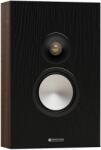 Monitor Audio Bronze On-Wall 7G hangsugárzó, dió
