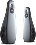 VIVID Audio KAYA 90 Boxe audio