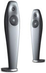 VIVID Audio KAYA 25 Boxe audio
