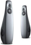 VIVID Audio KAYA 45 Boxe audio