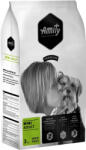 Amity Mini Adult lamb & rice 10 kg