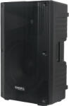 Ibiza Sound XTK12 MKII Monitor de scena