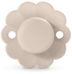 Suavinex Wonder SX Pro, fiziológiai, 6-18 hónapos kor között, Mauve Chalk (8426420084222) (8426420084222)