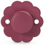 Suavinex Wonder SX Pro, fiziológiai, 0-6 hónapos kor között, Viva Magenta (8426420084130) (8426420084130)