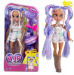 IMC Toys VIP Girls - Hair Academy divatbaba - Hailey (IMC716094) (IMC716094)