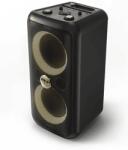 PEAQ PPS 200-RW
