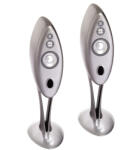 VIVID Audio OVAL B1D Boxe audio