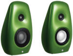 VIVID Audio KAYA S12 Boxe audio