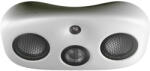 VIVID Audio KAYA C35 Boxe audio
