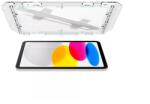 Spigen Apple iPad 10.9" 2022 Kijelzővédő fólia (AGL05554) (AGL05554) - xupe