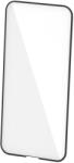 FIXED 2, 5D Xiaomi Redmi Note 13 Pro 5G/Poco X6 5G Edzett üveg kijelzővédő (FIXGFA-1281-BK) (FIXGFA-1281-BK)