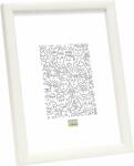 Deknudt Frames S41JL1 31, 1x43, 4 Képkeret - Fehér (S41JL1_29, 7X42, 0) (S41JL1_29,7X42,0)