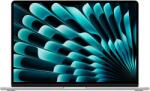 Apple MacBook Air 15 M4 MC6J4ZE/A Laptop