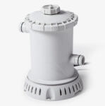 Polygroup RX600 Pump fehér (P53RX06W)