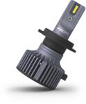 Philips LED H7 Ultinon Pro3022 (Phil-11972U3022X2) (Phil-11972U3022X2)