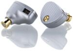MOONDROP Aria 2 Casti