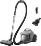 Electrolux EL51A2UG Animal 500 Aspirator