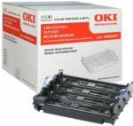 OKI Dobegység OKI 44968301 (C301, C511, C531, C332, MC332, MC342, MC352, MC362, MC363, MC562) , többszínű, eredeti
