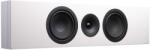 System Audio Signature 10 LCR falra helyezhető hangsugárzó db, fehér (SASignature10WS)