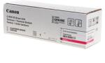 Canon Dobegység Canon C-EXV55, 2188C002 , bíborvörös (magenta), eredeti