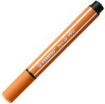 STABILO Fix szálas STABILO Pen 68 MAX halvány rózsa