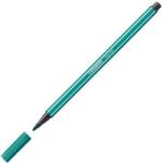 STABILO Pen 68 türkizkék marker