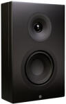 System Audio Signature 6 Black (x2) Hangfal