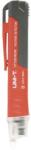 Hobbytools. ro Detector tensiune UNI-T UT12D - 24-1000V AC (HOBH10692588)