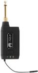 Omnitronic FAS TWO 2-channel Wireless Receiver 660-690MHz (13063450)