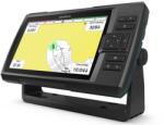 Garmin Sonar Garmin Striker Vivid 9SV WW GT52 (HG.010.02554.01) - karp Sonar pescuit