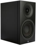 System Audio Signature 5 Black (x2) Hangfal