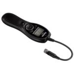 Hama 5201 "DCC System Base" időzítős távkioldó (5201) - officedepot