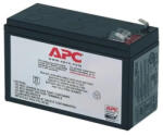APC Rbc17 (rbc17) - blacktip