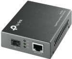 TP-Link Media Convertor Gigabit SM/MM TP-Link - MC220L (MC220L)