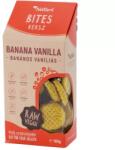 NaTuri Banános Vaníliás Keksz 100 G Gm