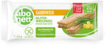 Abonett Sandwich sajtos-snidlinges (gluténmentes) - 26 g